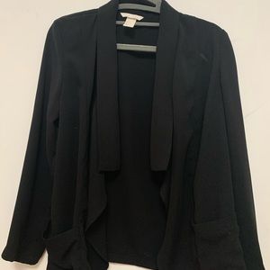 H&M thin jacket
